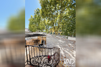 achat appartement cahors 46000