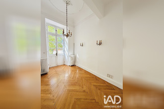 achat appartement cahors 46000