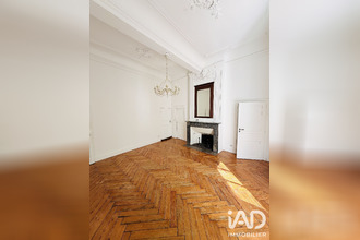 achat appartement cahors 46000