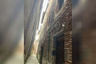 achat appartement cahors 46000