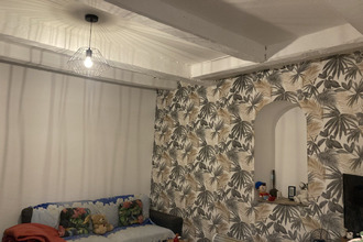 achat appartement cahors 46000
