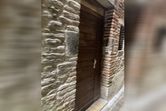 achat appartement cahors 46000