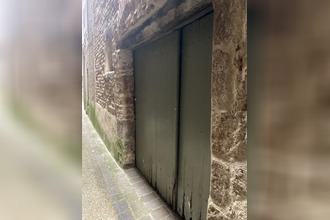 achat appartement cahors 46000