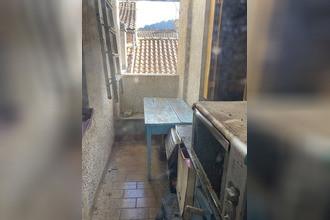 achat appartement cahors 46000
