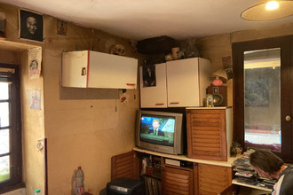 achat appartement cahors 46000