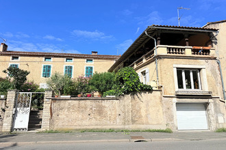 achat appartement cahors 46000