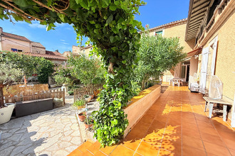 achat appartement cahors 46000
