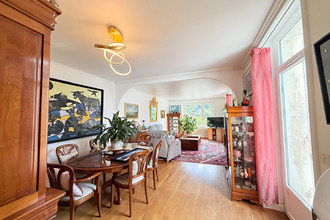 achat appartement cahors 46000