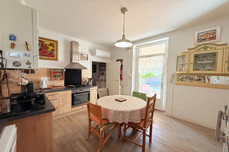 achat appartement cahors 46000