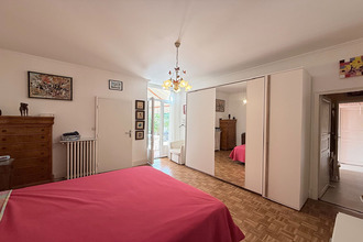 achat appartement cahors 46000