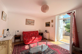 achat appartement cahors 46000
