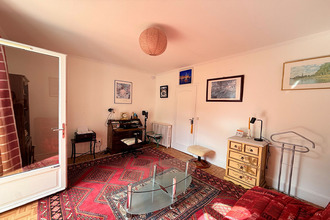 achat appartement cahors 46000