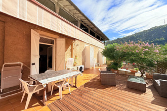 achat appartement cahors 46000