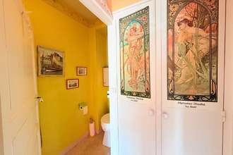 achat appartement cahors 46000
