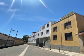 achat appartement cahors 46000