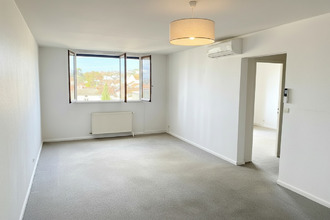 achat appartement cahors 46000