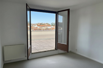 achat appartement cahors 46000