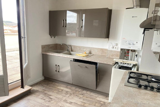achat appartement cahors 46000
