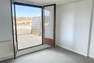 achat appartement cahors 46000