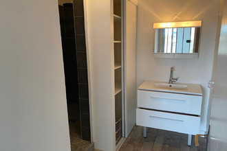 achat appartement cahors 46000