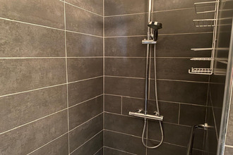 achat appartement cahors 46000