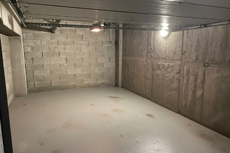 achat appartement cahors 46000