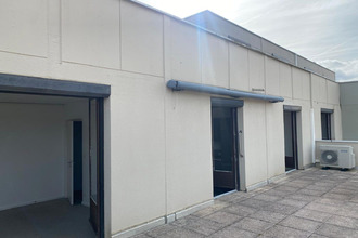 achat appartement cahors 46000