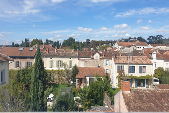 achat appartement cahors 46000
