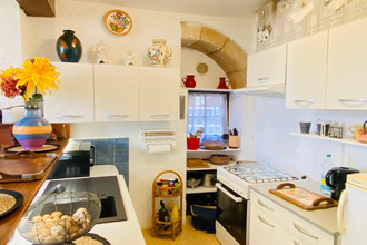 achat appartement cahors 46000