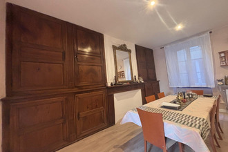 achat appartement cahors 46000