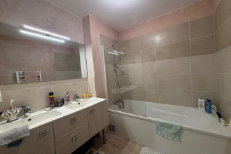 achat appartement cahors 46000