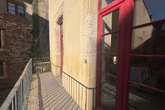 achat appartement cahors 46000