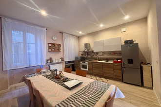 achat appartement cahors 46000