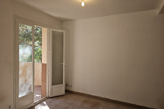 achat appartement caille 06750