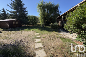 achat appartement caille 06750