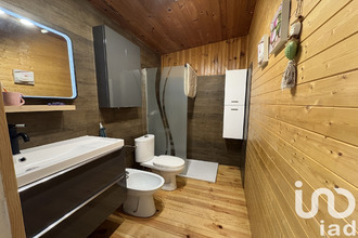 achat appartement caille 06750