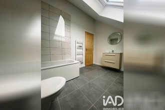 achat appartement caillouet-orgeville 27120