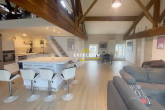 achat appartement cailloux-sur-fontaines 69270