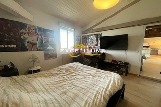 achat appartement cailloux-sur-fontaines 69270