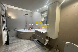 achat appartement cailloux-sur-fontaines 69270