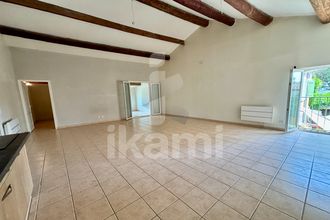 achat appartement cairanne 84290