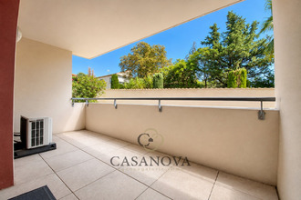 achat appartement caissargues 30132