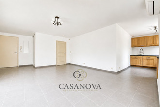 achat appartement caissargues 30132