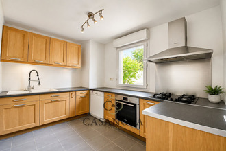 achat appartement caissargues 30132