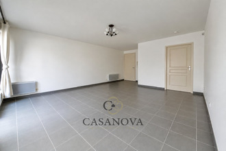 achat appartement caissargues 30132