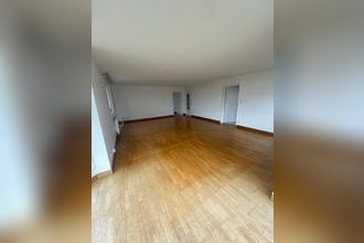 achat appartement calais 62100