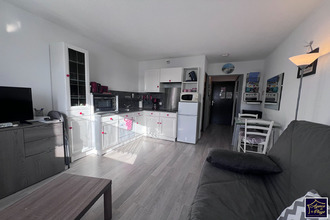 achat appartement calais 62100