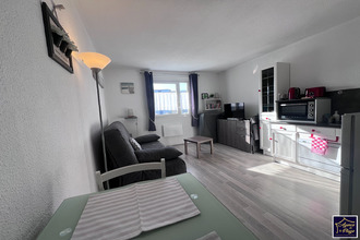 achat appartement calais 62100