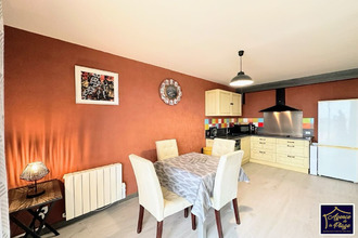 achat appartement calais 62100