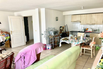 achat appartement calais 62100